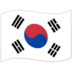 judi transfer pulsa Seoul pada sore hari tanggal 21 Mei